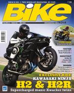 Bike India