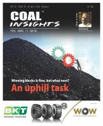 Coal Insights