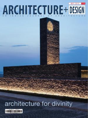 Architecture+Design_May_2015