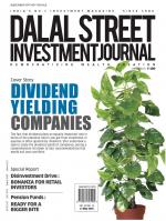 Dalal Street Investment Journal