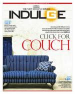 Indulge - Coimbatore