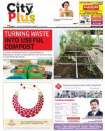 Bangalore - Malleshwaram