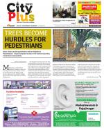 Bangalore - Malleshwaram