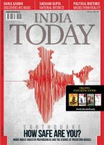 India Today
