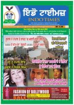indotimes