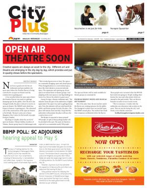 Bangalore-Indiranagar