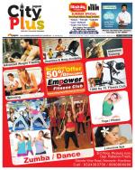 Pune - Kondhwa Wanowari BT Kawade