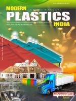 Modern Plastics India 