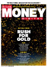 Outlook Money Digital