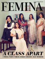 Femina