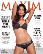 Maxim India