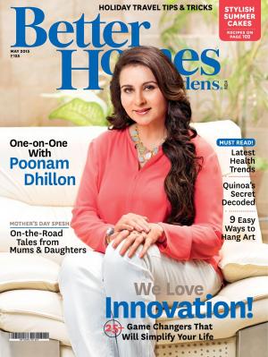 Better Homes & Gardens_May_2015