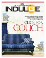 Indulge - Bengaluru