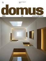Domus