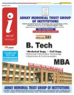 Prayagraj Hindi ePaper, Allahabad Hindi Newspaper - InextLive