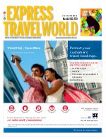 Express Travelworld