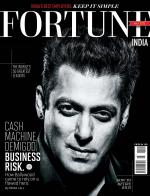 Fortune India