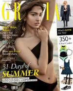 GRAZIA India