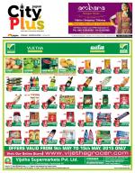 Hyderabad-Kukatpally