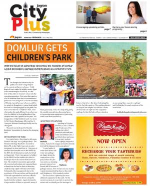 Bangalore_Indiranagar