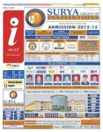 Prayagraj Hindi ePaper, Allahabad Hindi Newspaper - InextLive