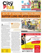 Bangalore - Jayanagar