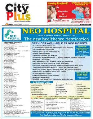 NCR-Noida_Vol-9_Issue-35_Date-10 May 2015 to 16 May 2015
