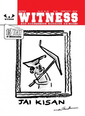 WITNESS-May 2015