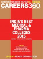 Careers360 (English)