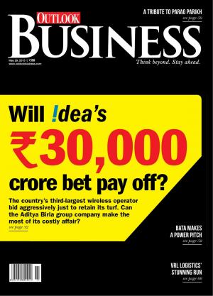 Outlook Business  29 May, 2015.pdf