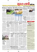 Surat Dist.