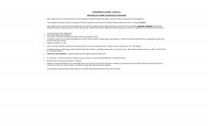 Dena Bank Issued Joining Letter for Clerk & Specialist Officer Post 2014 (3)