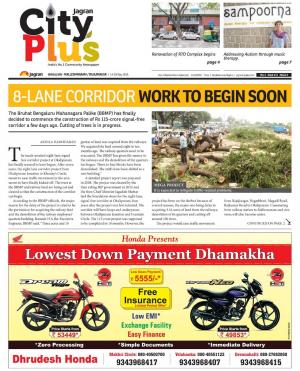 Bangalore-Malleswaram