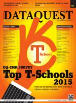 DATAQUEST