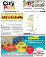 Bangalore - Whitefield / Marathahalli