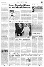 The New Indian Express-Shivamogga