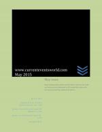 currenteventsworld.com