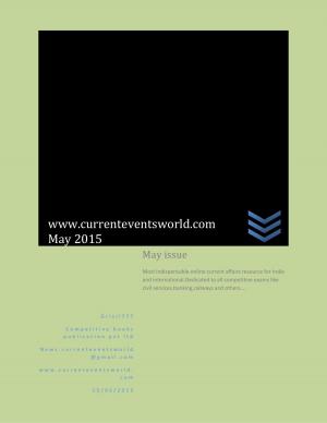 currenteventsworld.com