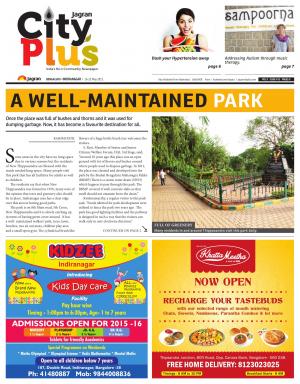 Bangalore_Indiranagar