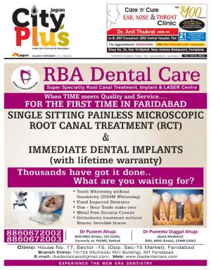 NCR-Faridabad_Vol-9_Issue-36_Date-16 May  2015 to 22 May 2015