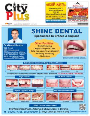 Delhi-Dwarka_Vol-9_Issue-36_Date_16 May 2015 to 22 May 2015
