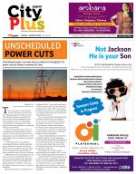 Hyderabad-Kukatpally