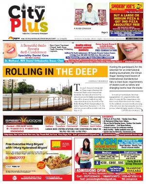 PUNE-Koregaon/Vimannagar/Camp