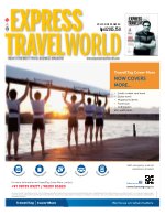 Express Travelworld