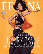 Femina