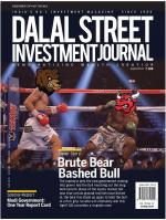 Dalal Street Investment Journal