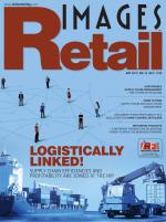 Images Retail