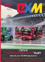 Experiential Marketing