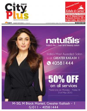 Delhi-South -Delhi_Vol-9_Issue-37_Date_22 May 2015 to 28 May 2015