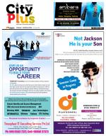 Hyderabad-Kukatpally